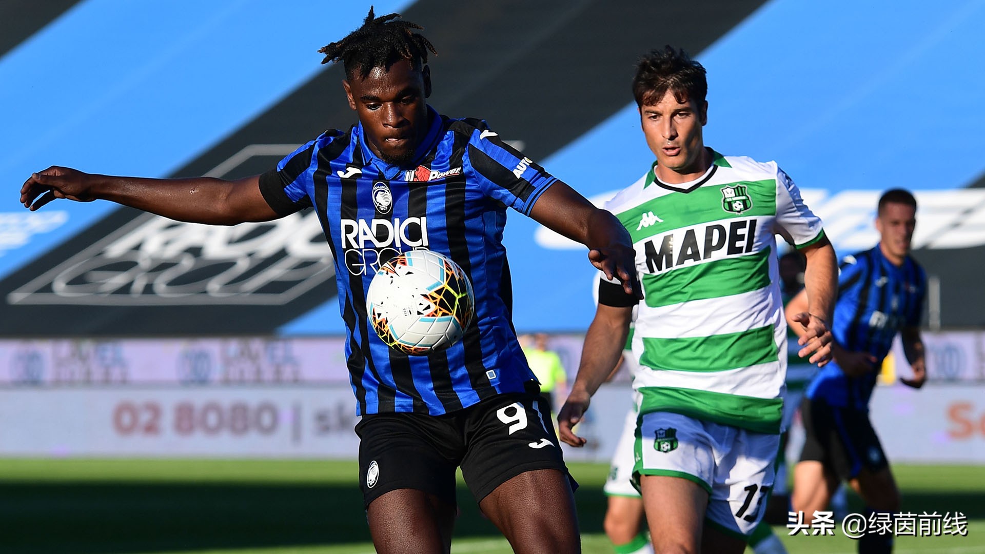 英超曼城哈兰德复出,多特哈兰德vs卢卡库