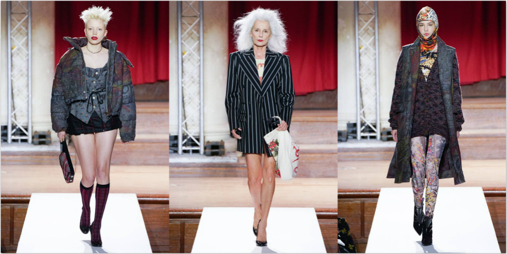 时尚野史西太后和burberry,burberry和西太后联名t恤