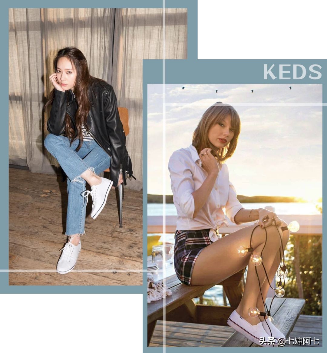 匡威帆布鞋真的值得购买吗,匡威帆布鞋新款推荐