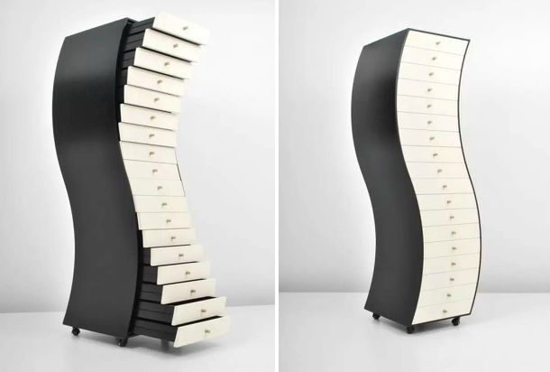 日本人的设计到底有多逆天,为什么说日本设计走在世界前列