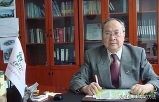 孩子不爱学习真的好无奈,孩子不爱学习父母可以这样做