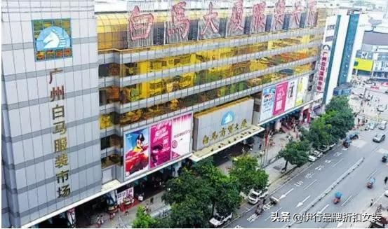 女装进货渠道哪里最便宜,国内十大女装批发市场