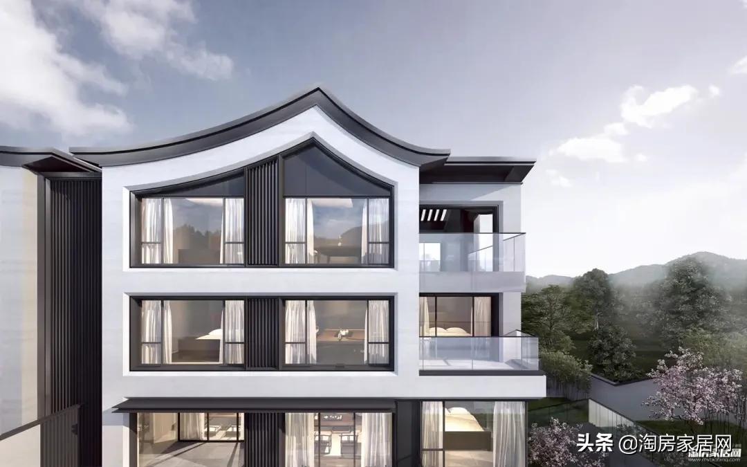 绵阳游仙区2019年140平米楼盘,绵阳经开区性价比高的在售楼盘