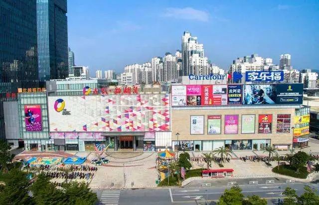 广东高职高考应该看什么,中山职业技术学院2024招生简章