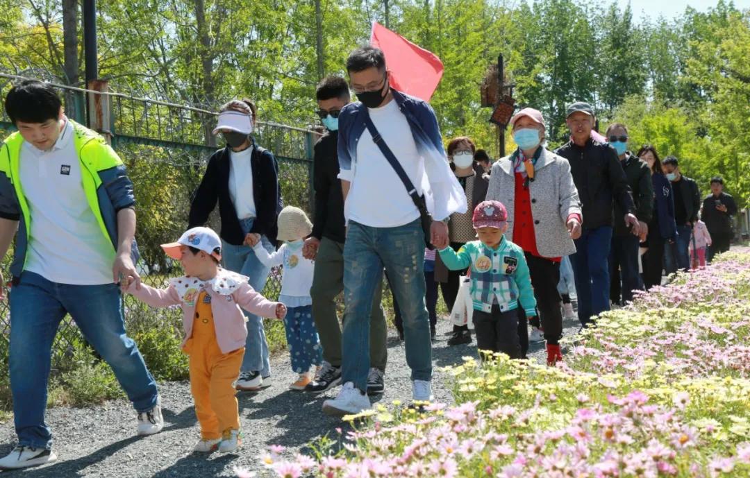 怀柔新闻最近消息,怀柔今年的新闻