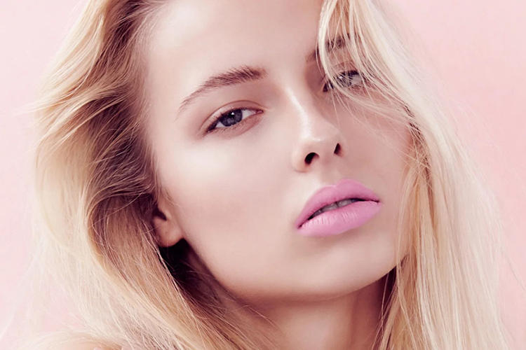 cc霜bb霜粉底液素颜霜,素颜霜cc霜bb霜这三种使用顺序