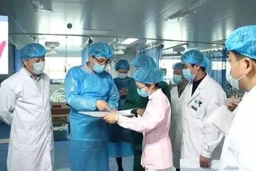 北京最繁忙的路口,北京最安全路口