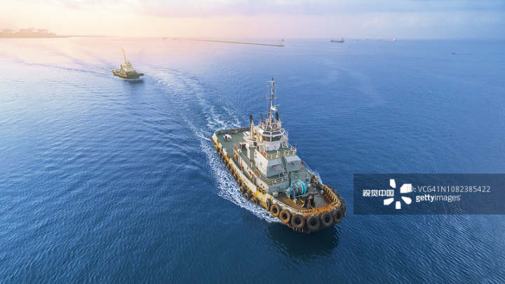 鍢夊叴蹇噯,鍢夊叴鑸规鏈嶅姟涓績