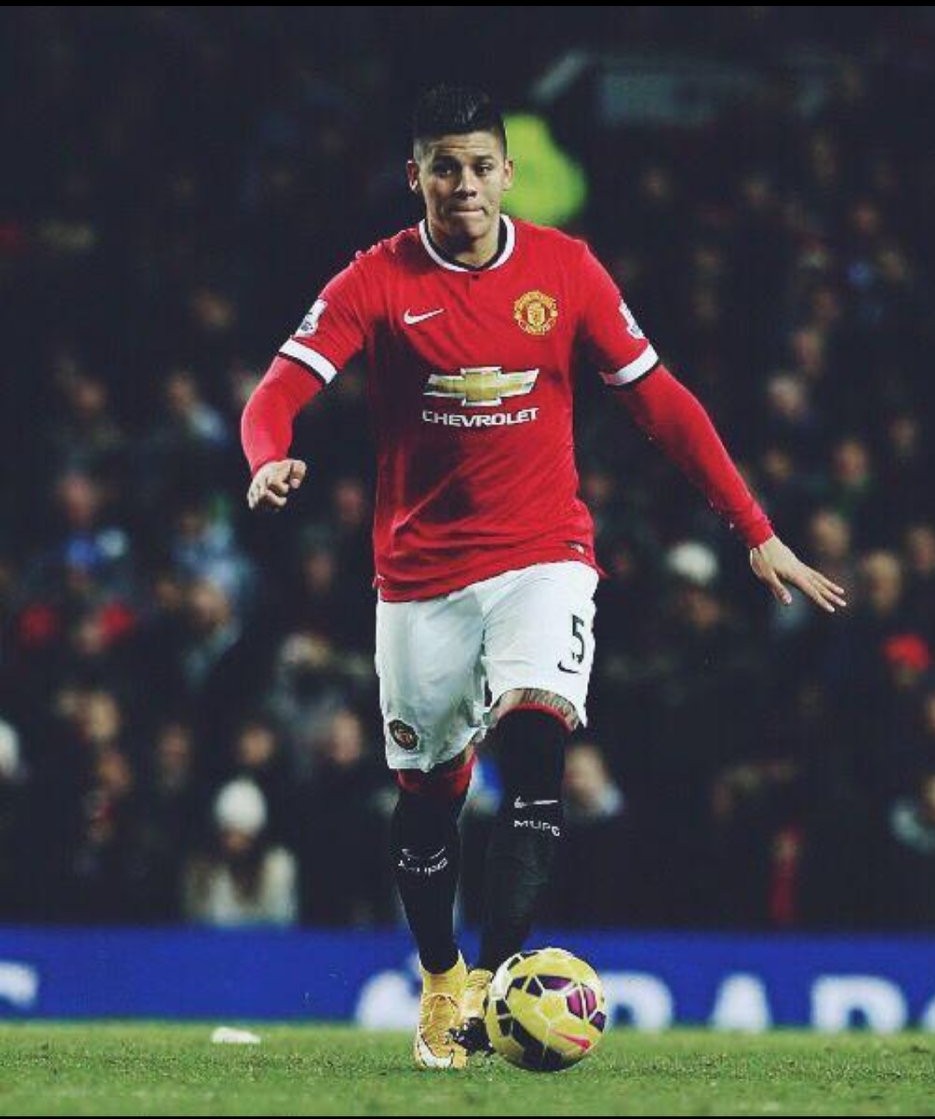 实况足球最帅的球衣,实况足球葡超球衣