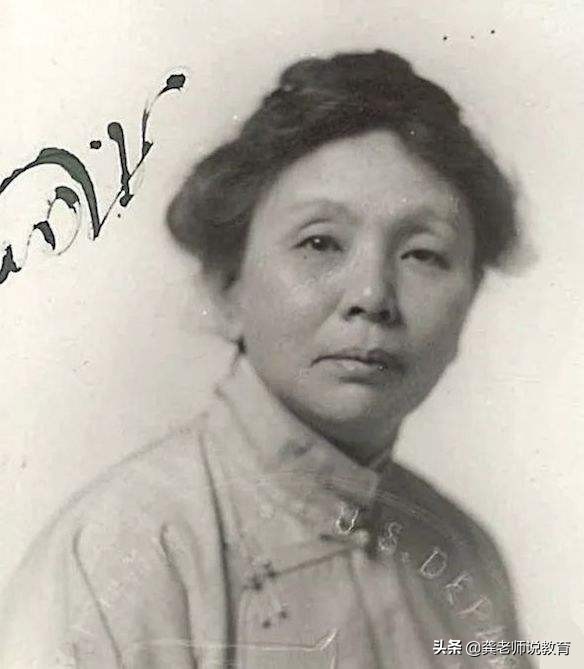 86岁中国首位女国医大师,中国近代最厉害的女医生