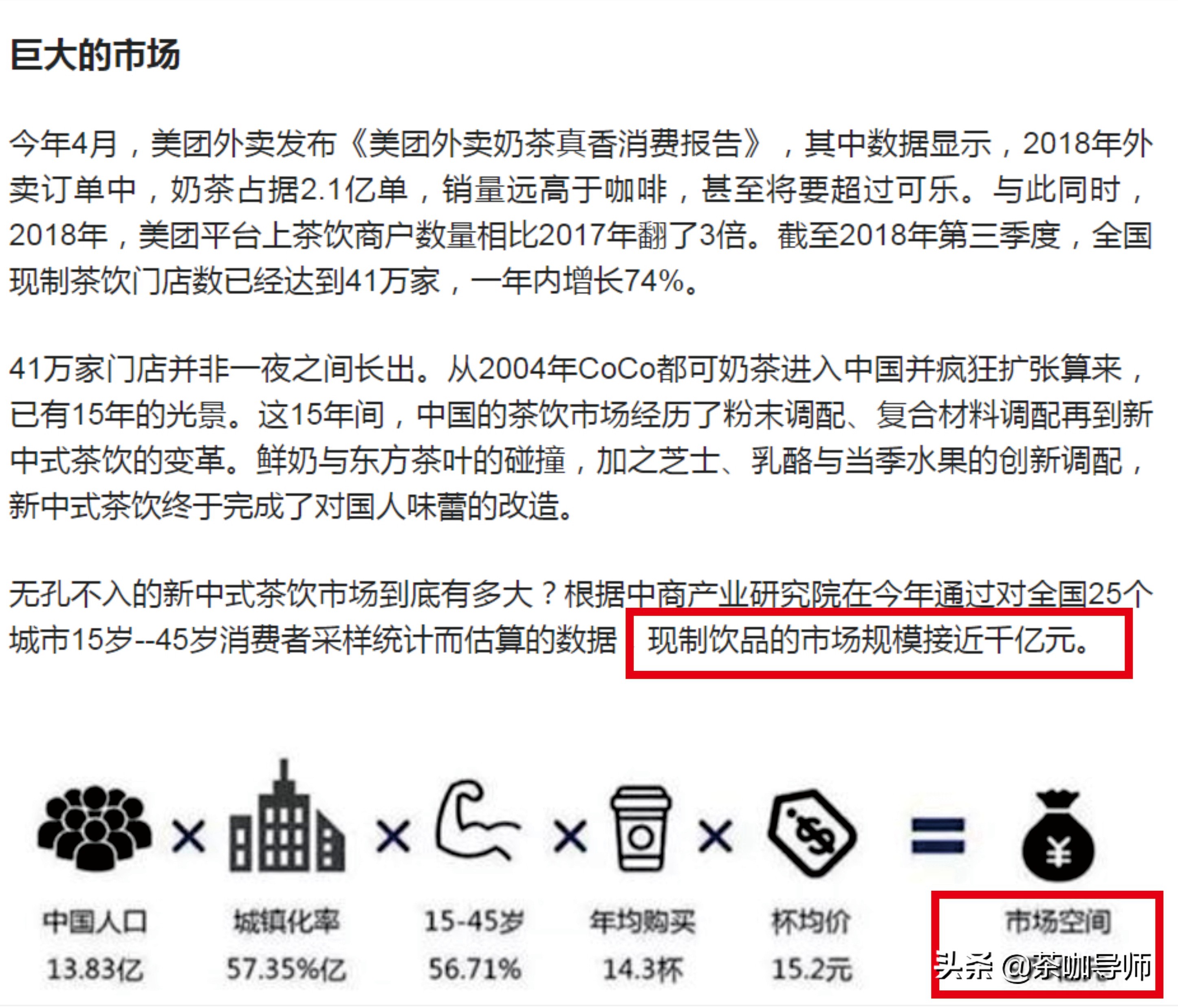 不加盟自己开一家奶茶店要多少钱,加盟奶茶店的经验和技巧