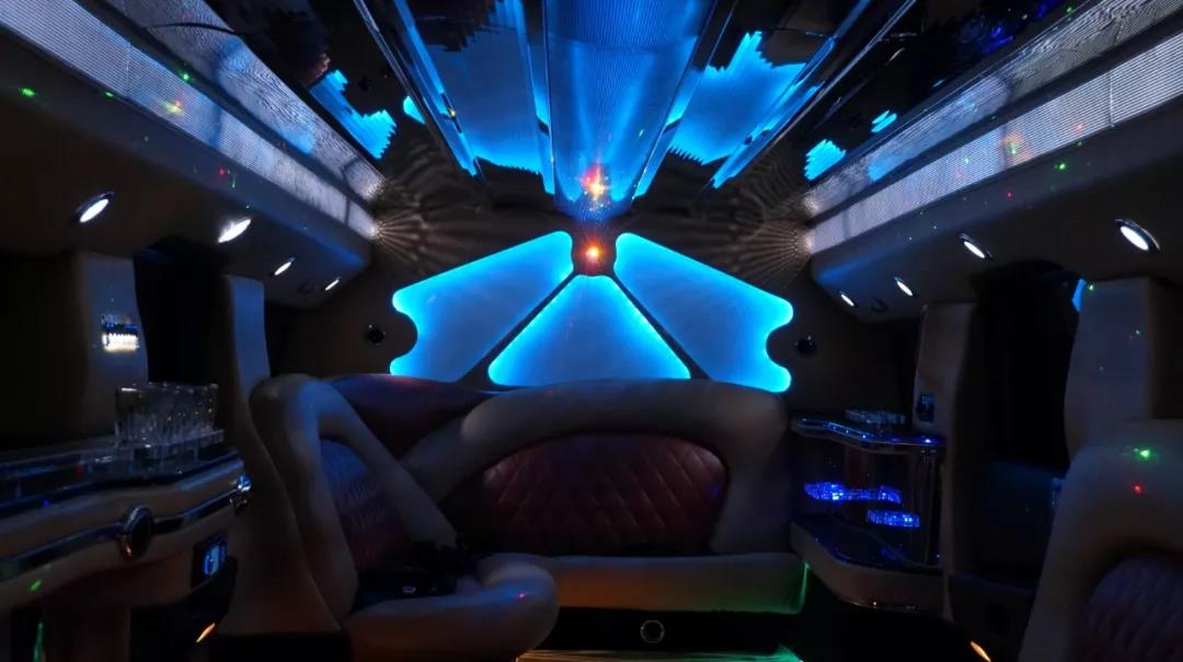 悍马h2和悍马h3的区别,悍马h1和悍马h2尺寸对比