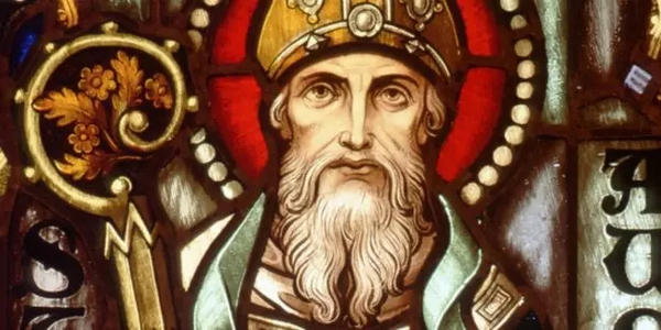 英国七王国时代,英国历史上所有的王朝