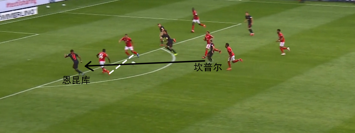 德甲美因茨对莱比锡直播,德甲rb莱比锡vs美因茨