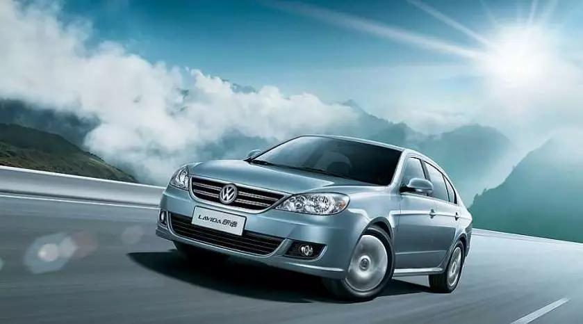 如今00后，根本不知道当年科鲁兹有多厉害