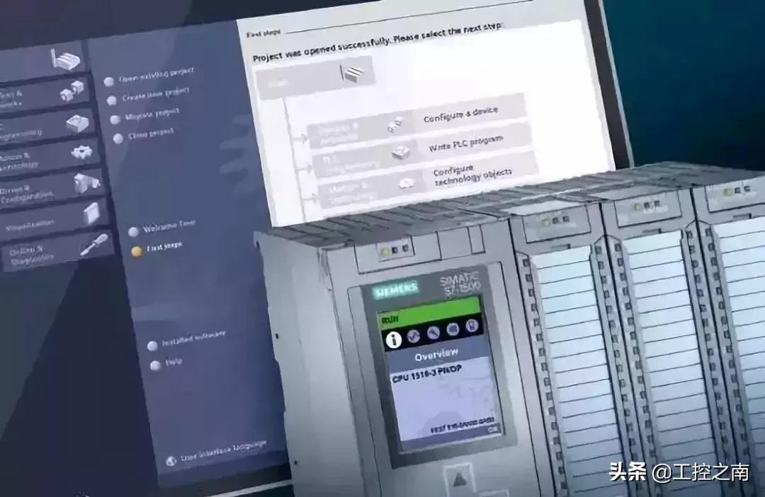 博世和西门子哪个强大,强大的西门子
