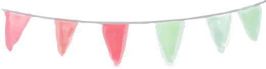 孩子有性别意识是什么时候,当孩子出现这四种迹象说明溺爱