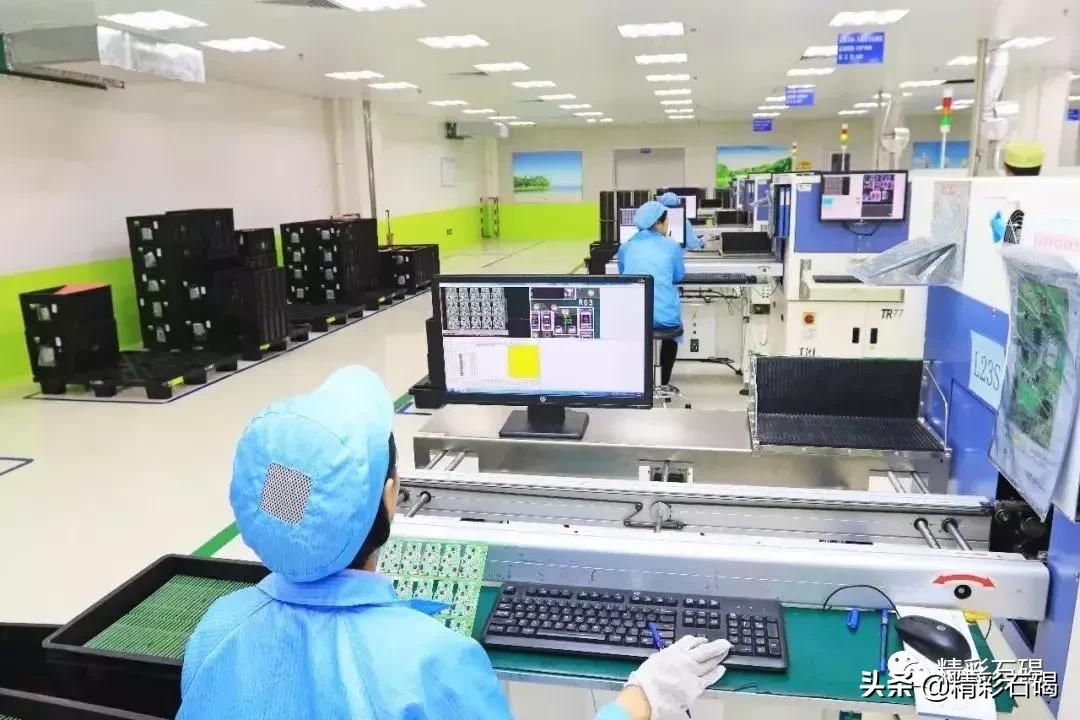 鐩堣仛绉戞妧鏅鸿祴鏈潵,鐩堣仛绉戞妧