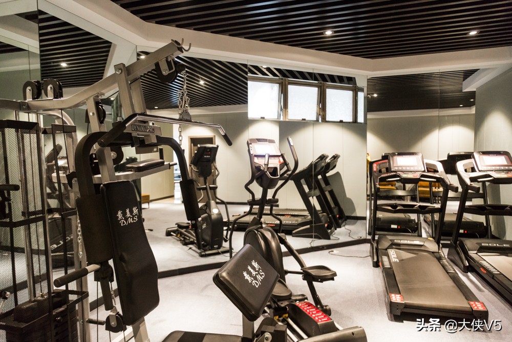 上海旅游值得打卡的酒店,来上海玩住哪里性价比比较高