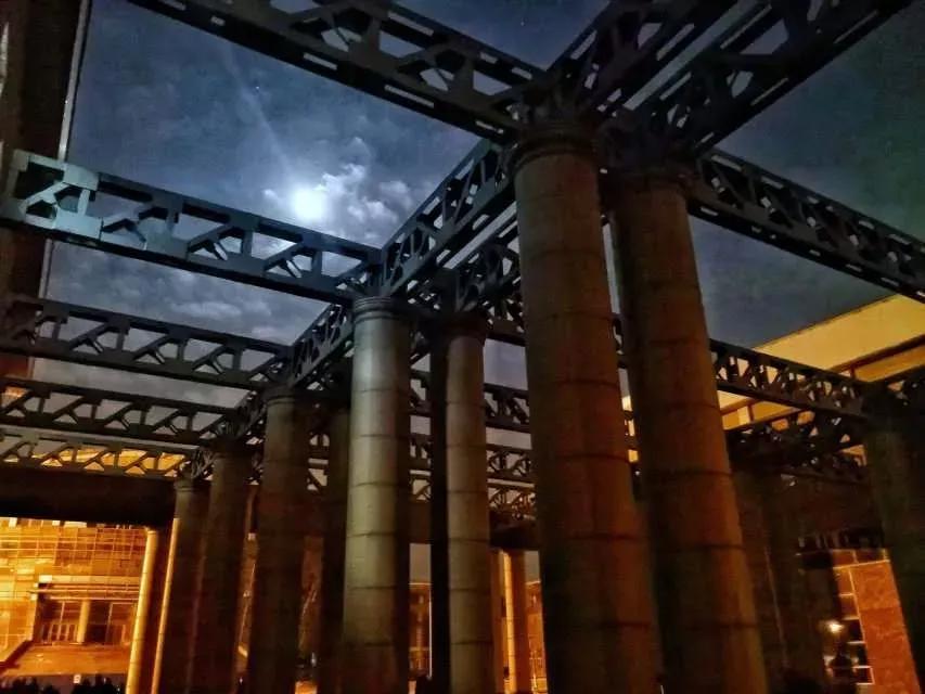 沈阳理工大学辽宁工程技术大学,沈阳理工大学专科院校