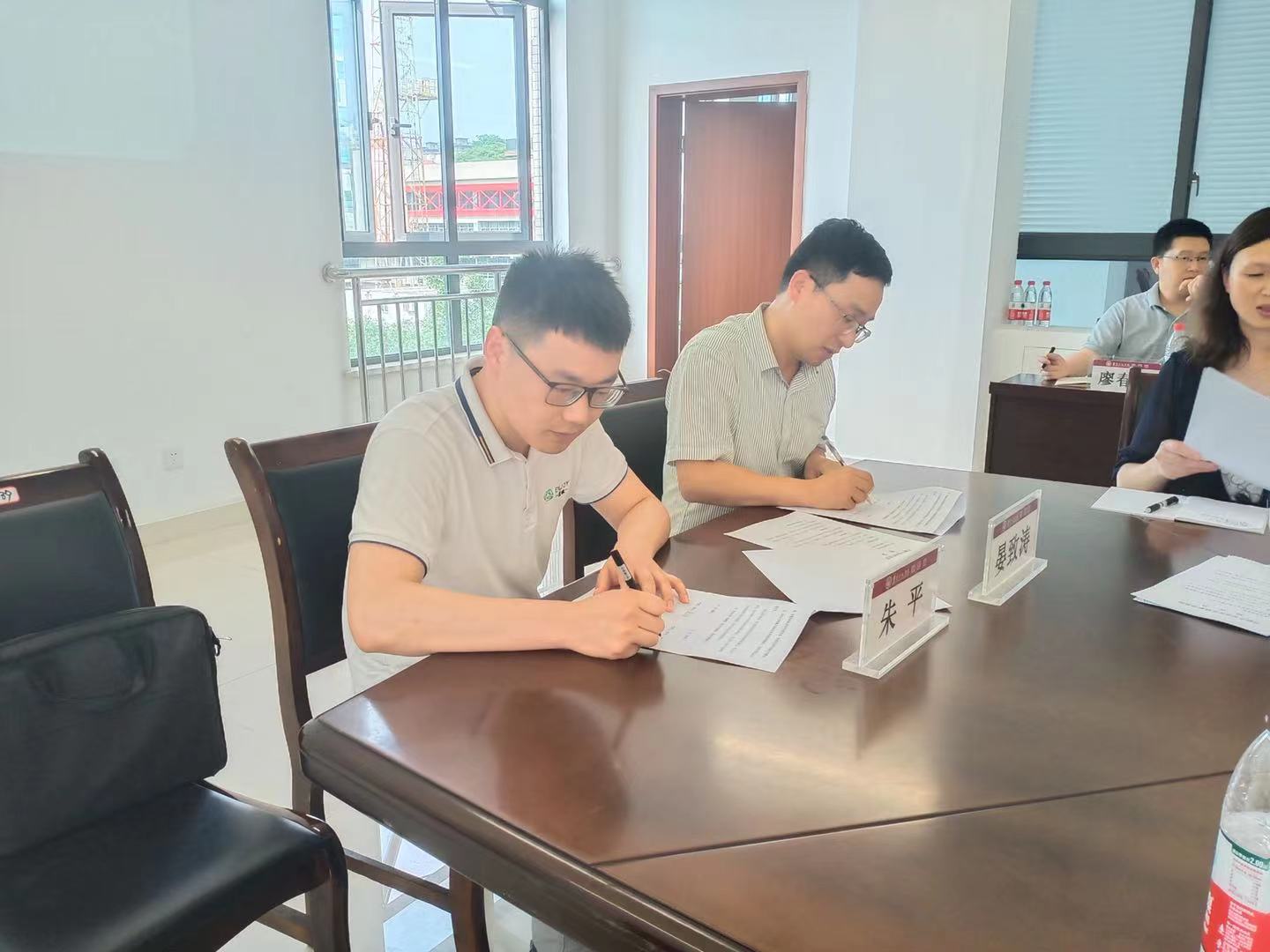 重庆恩卓暖通有限公司,重庆恩卓暖通工程有限公司