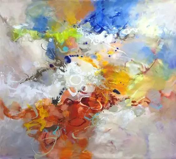 画画必须了解的全球十大画材品牌,画材排行榜前十名