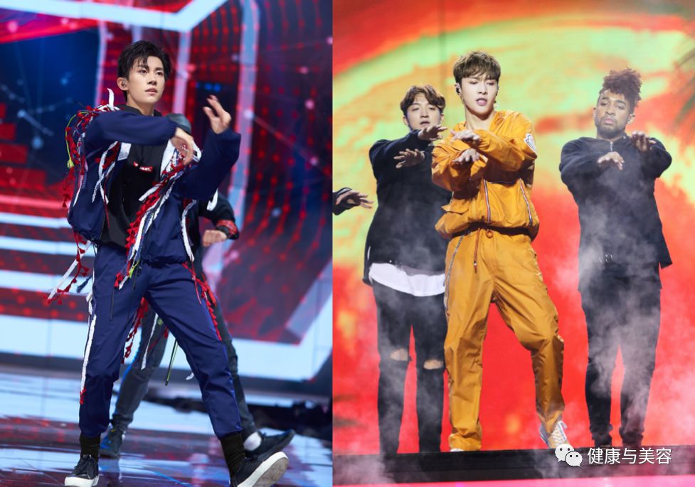 肥胖率不足3%的日本,凭什么她却靠200斤体重火爆中国?