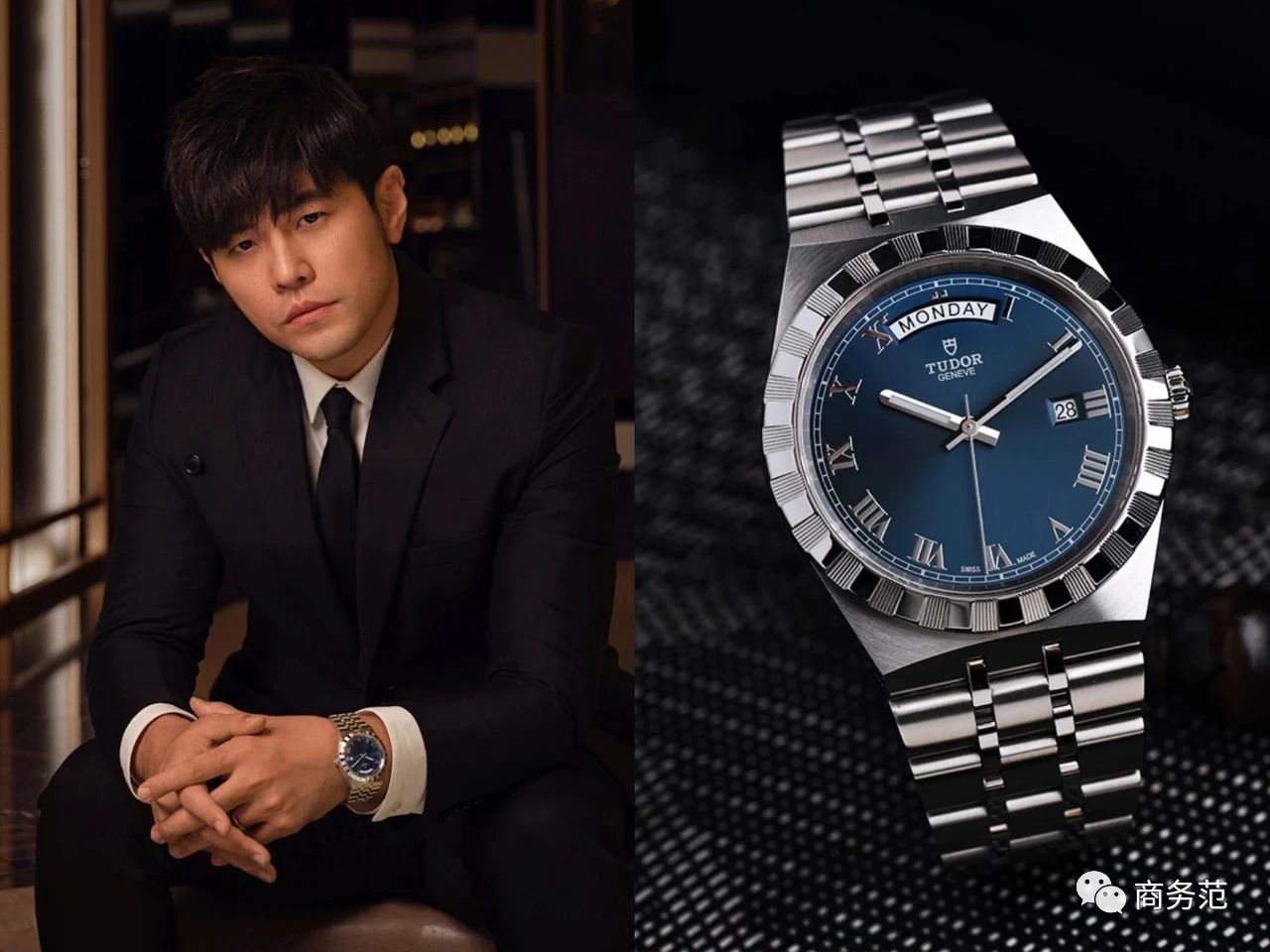 男士2万预算的表,男人36岁预算6万买什么表最合适
