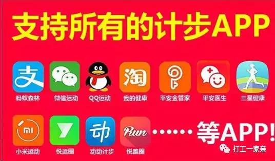 给迷茫中的我一个方向,迷茫时给我思路跟建议