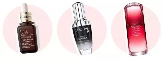 你不知道的护肤品成分,看不懂护肤品的成分表怎么办