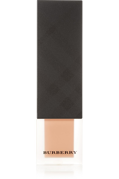 春季粉底液推荐不脱妆,2021秋冬粉底液油皮推荐红榜