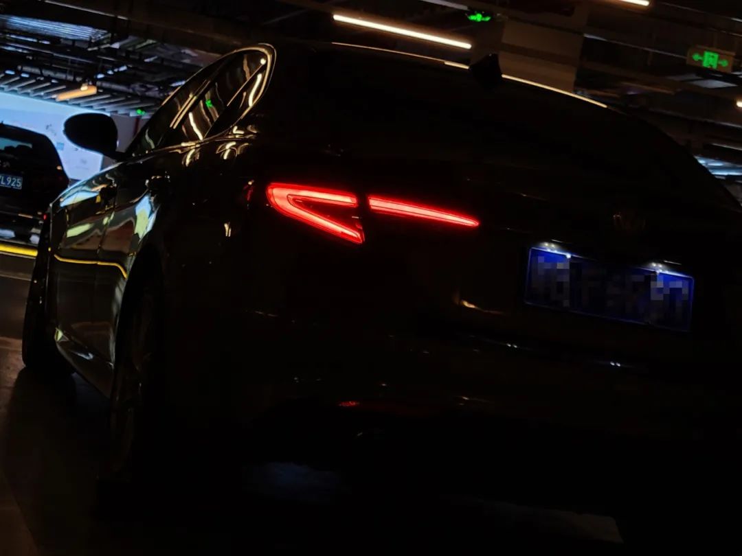 2000小时我对csgo的热爱,20000公里用车感受