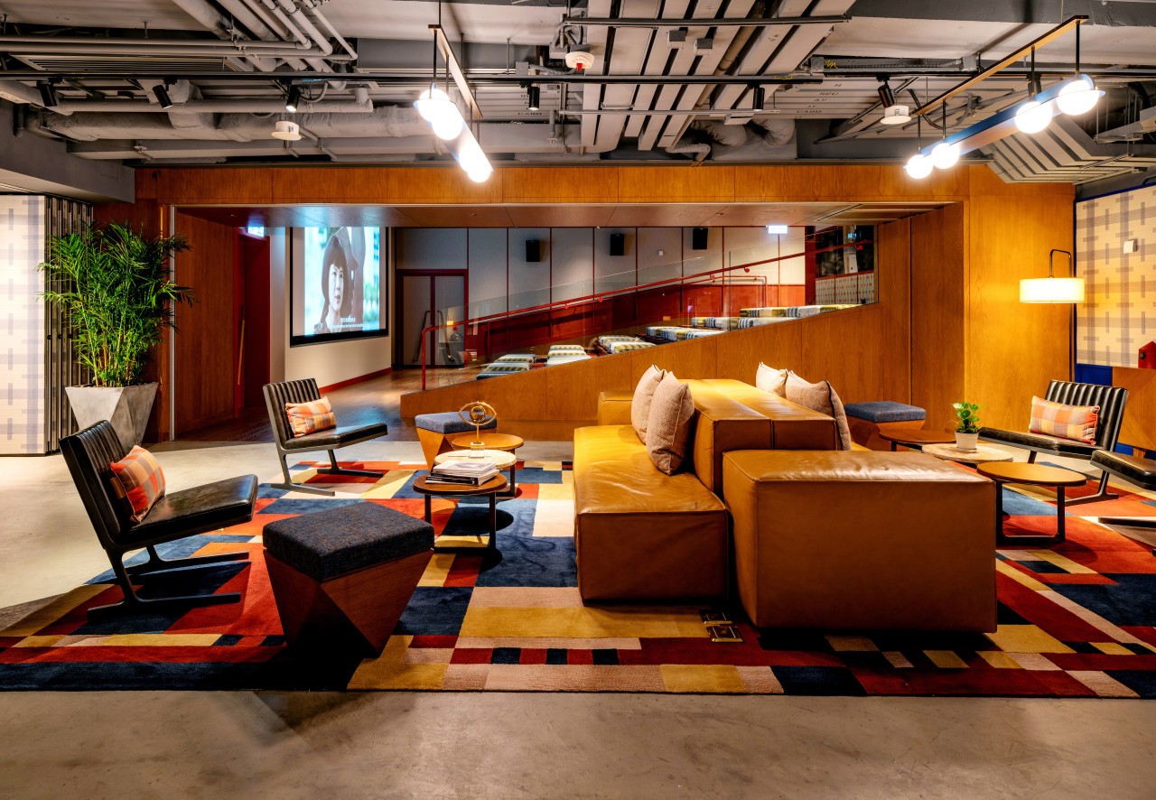 avroko璁捐鍏徃,棣欐腐涔濋緳eaton閰掑簵