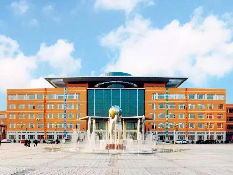 长春市重点实验高中排名,长春优质学校排名榜