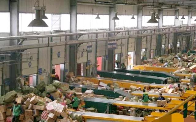 成都双流的富士康怎么样,双流电子厂日结