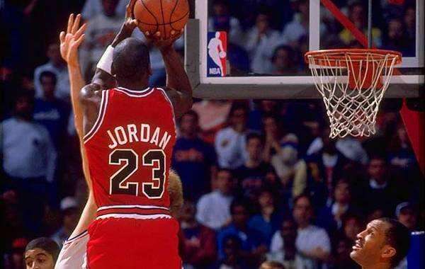 牛市要来了钱准备好了吗,公牛上市最新消息