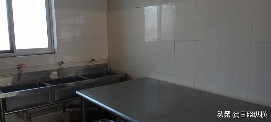 日照外卖黑榜,日照小吃店排行榜前十名