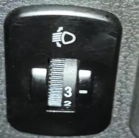 原地怠速30分钟水温100度,水温高怠速就降下来怎么回事