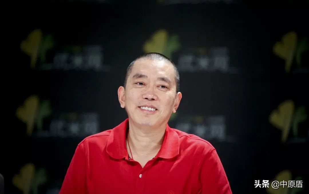 饶毅院士行贿后续,涉事康美药业300亿造假案