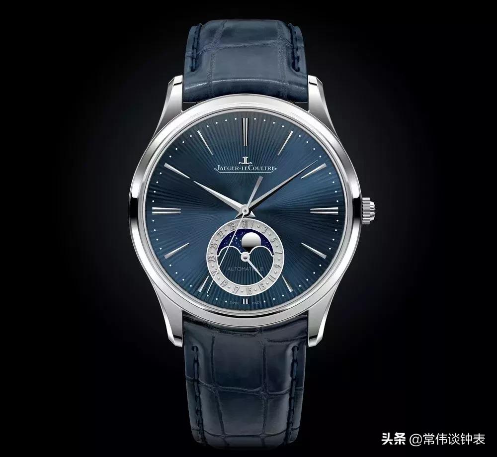 将这些艺术品戴上手才高级