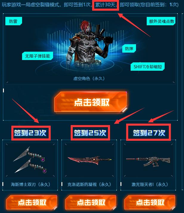 穿越火线端游策划爆料,穿越火线罕见骚操作