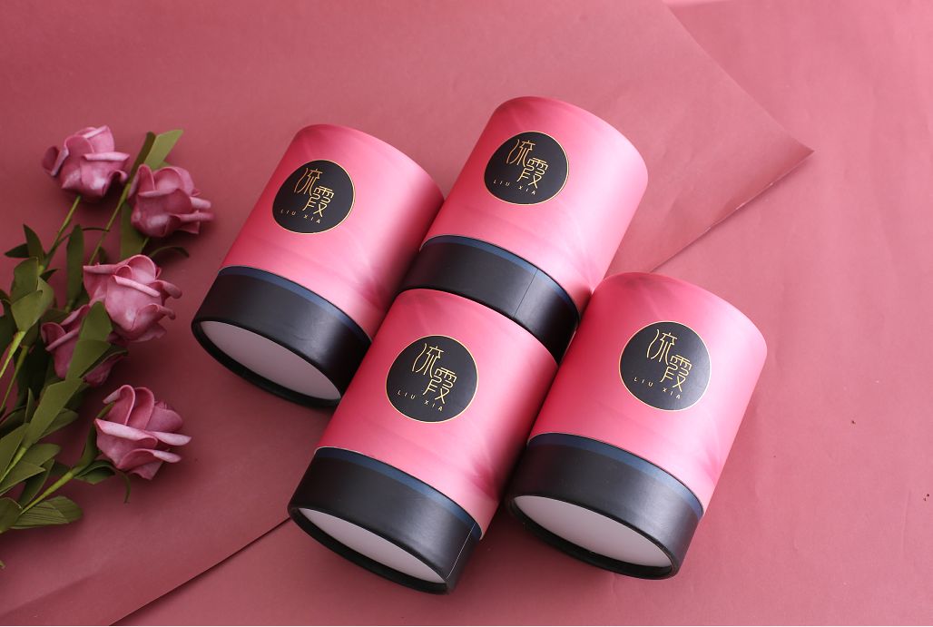 不一样厦门茶博会,厦门茶博会