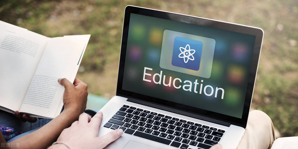 健康管理师非医学类如何报名,2023健康管理师不限学历是真的吗