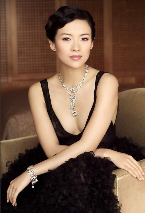 一招判断你是皮相美还是骨相美,怎么分清自己是骨相美还是皮相美