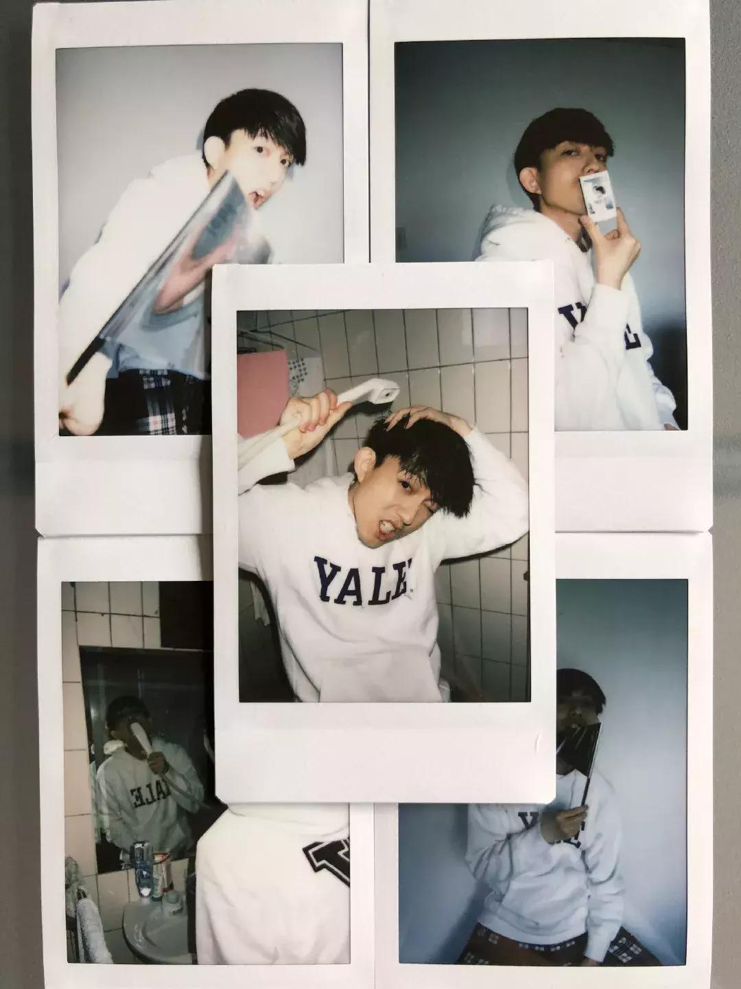 全世界谁倾听你林宥嘉,林宥嘉全世界谁倾听你高清完整版