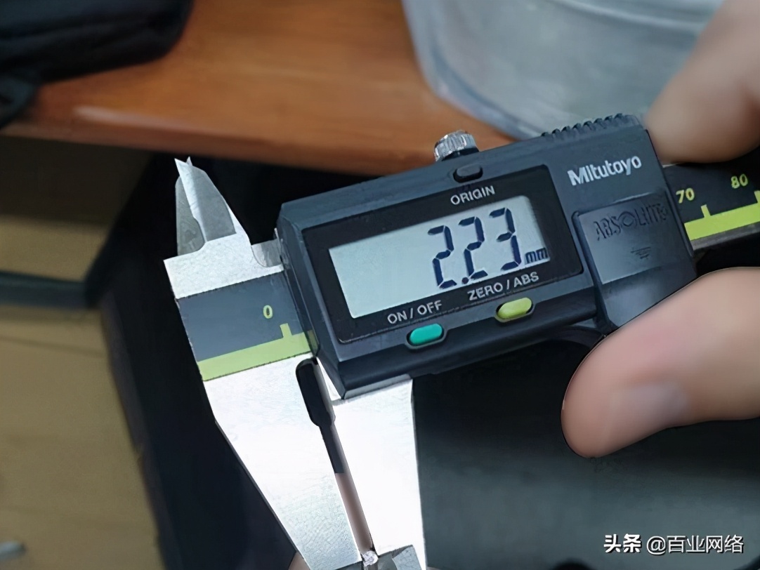 镁合金材质怎么样,镁合金属于什么类