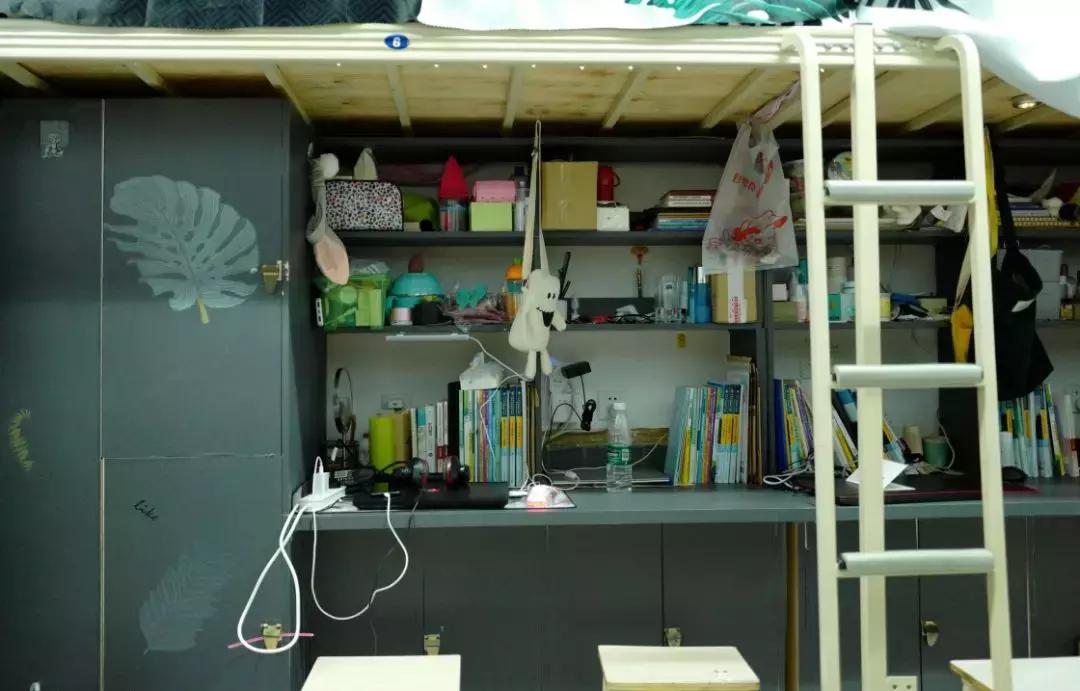 西希专科优势多！全方位解答，你想知道的都在这里了