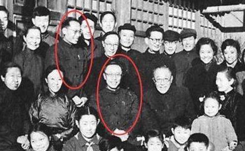 那英谈蔡国庆结婚了吗,那英表白蔡国庆完整视频