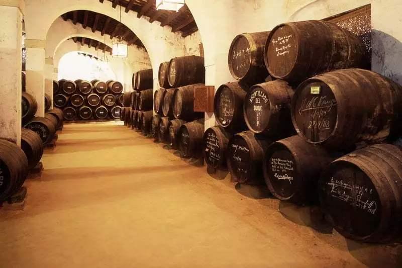 葡萄酒的十大尴尬问题,葡萄酒的十二种缺陷