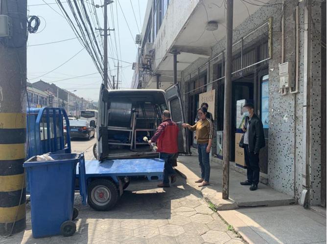 熔喷布小作坊被查会不会被罚款,熔喷布小作坊查封